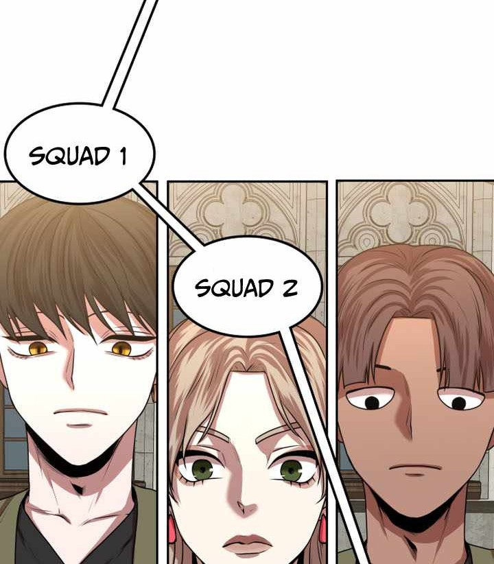 Midwood Chapter 07.1 Gambar 14