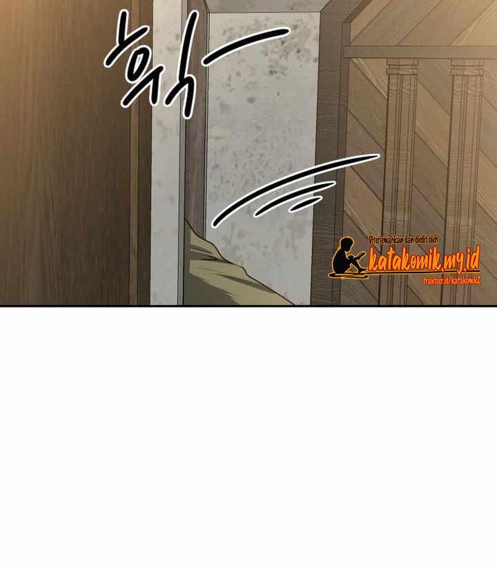 Midwood Chapter 07.1 Gambar 17