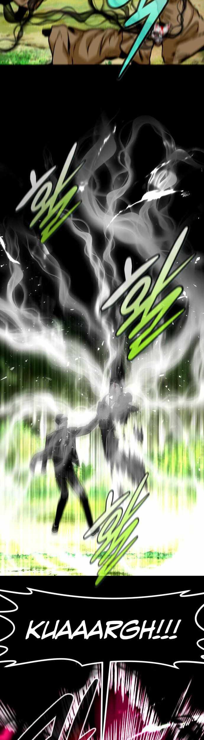 All Rounder Chapter 55 Gambar 47