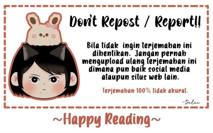 Baca Komik I Raised A Black Dragon Chapter 37 Gambar 1