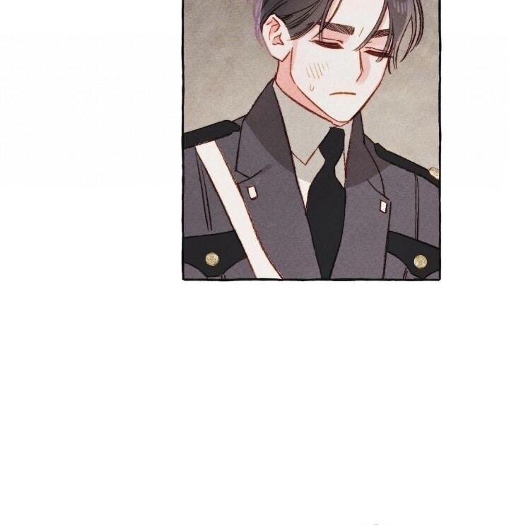 I Raised A Black Dragon Chapter 33 Gambar 31