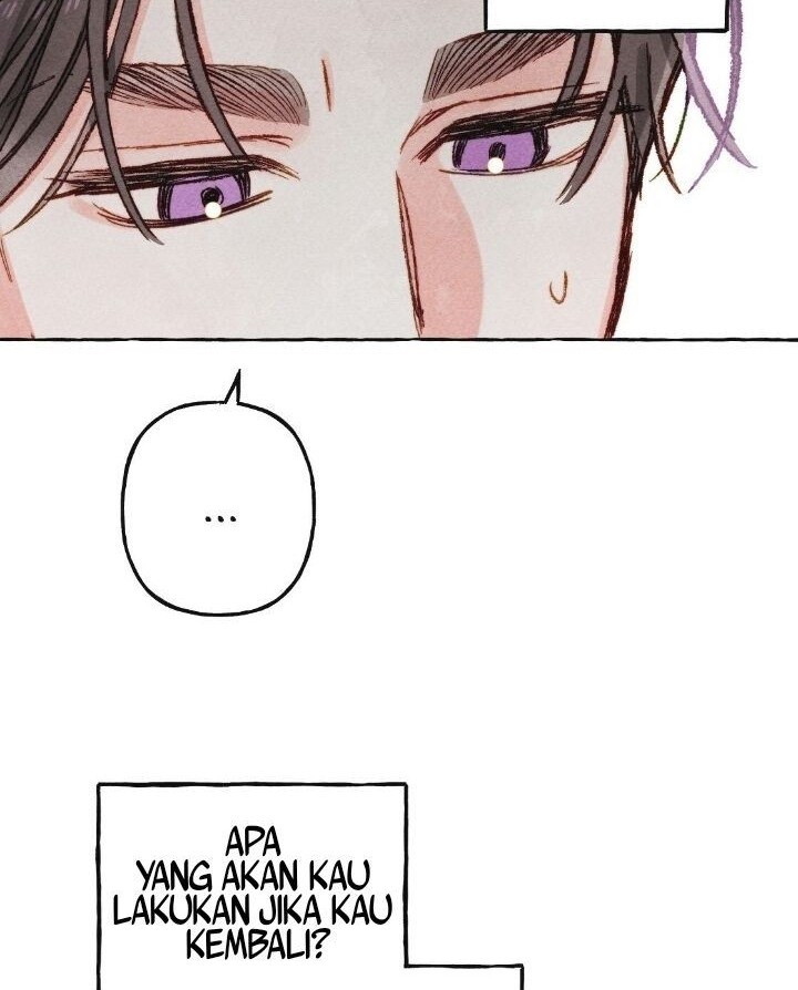 I Raised A Black Dragon Chapter 33 Gambar 38