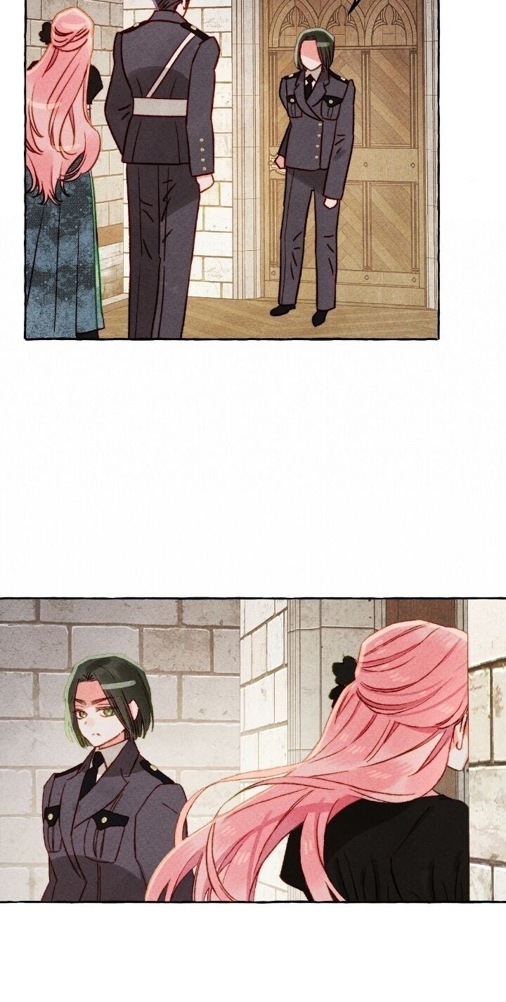 I Raised A Black Dragon Chapter 32 Gambar 9