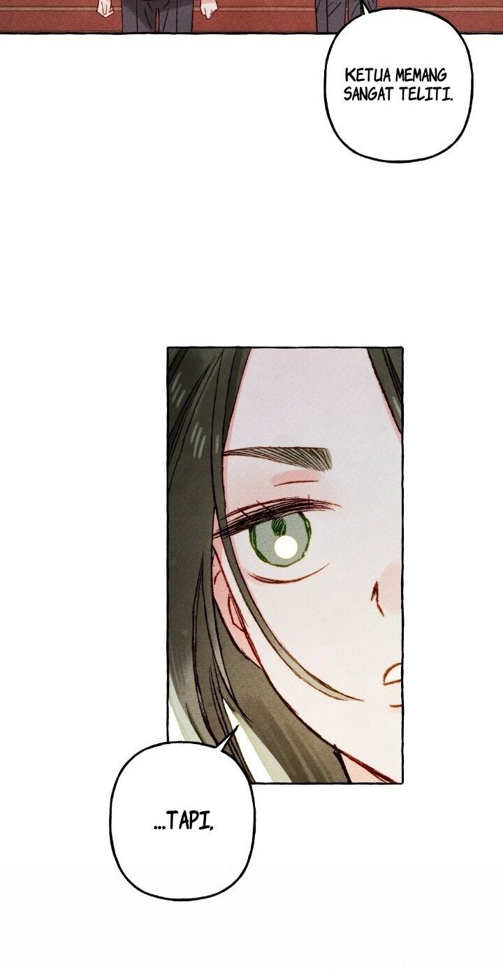 I Raised A Black Dragon Chapter 31 Gambar 25