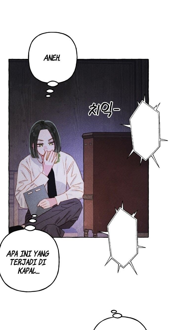 I Raised A Black Dragon Chapter 31 Gambar 27