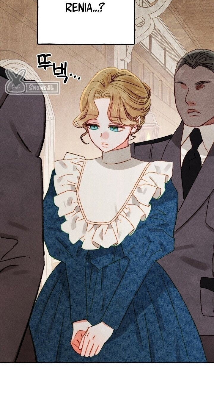 I Raised A Black Dragon Chapter 31 Gambar 33