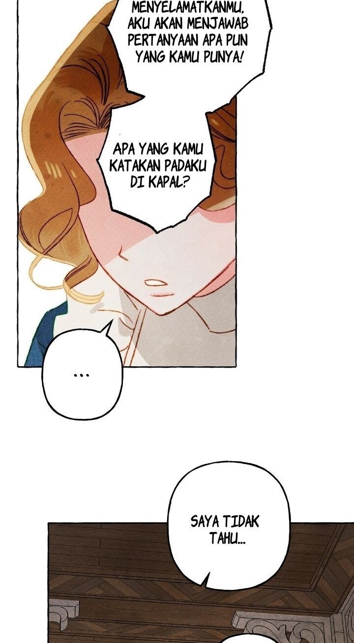 I Raised A Black Dragon Chapter 31 Gambar 37