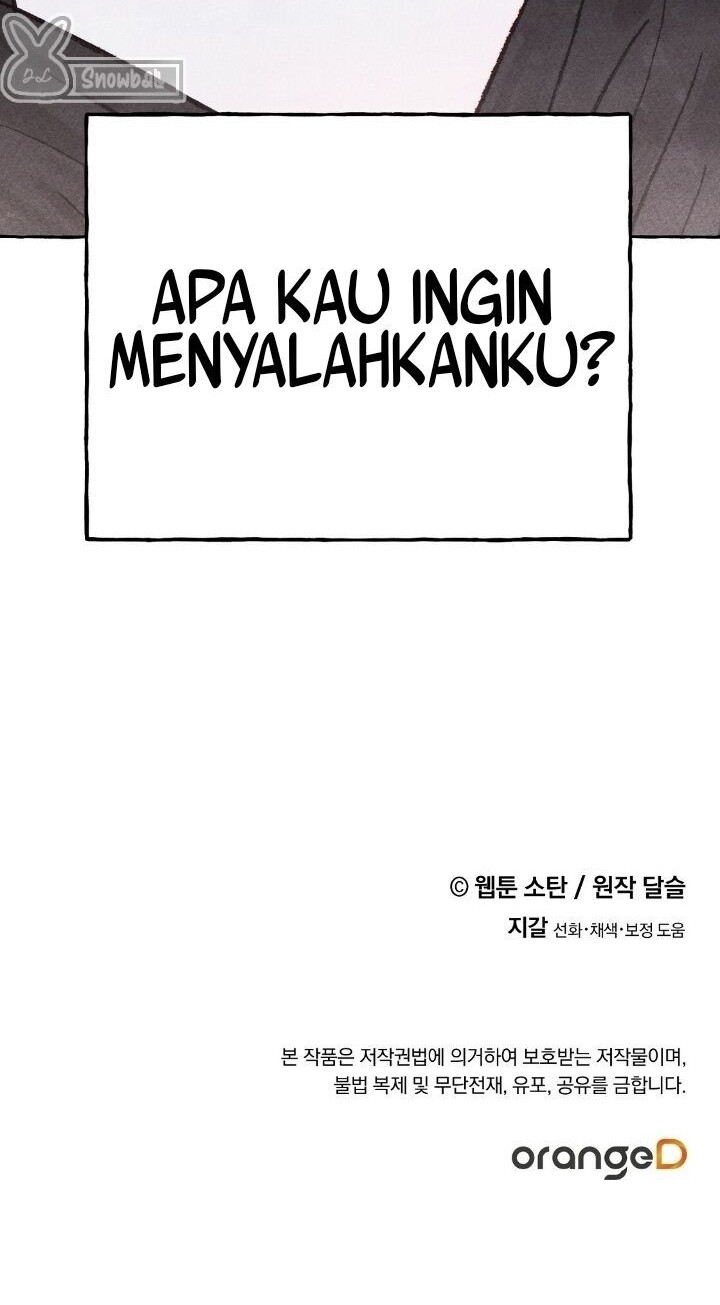 I Raised A Black Dragon Chapter 31 Gambar 41