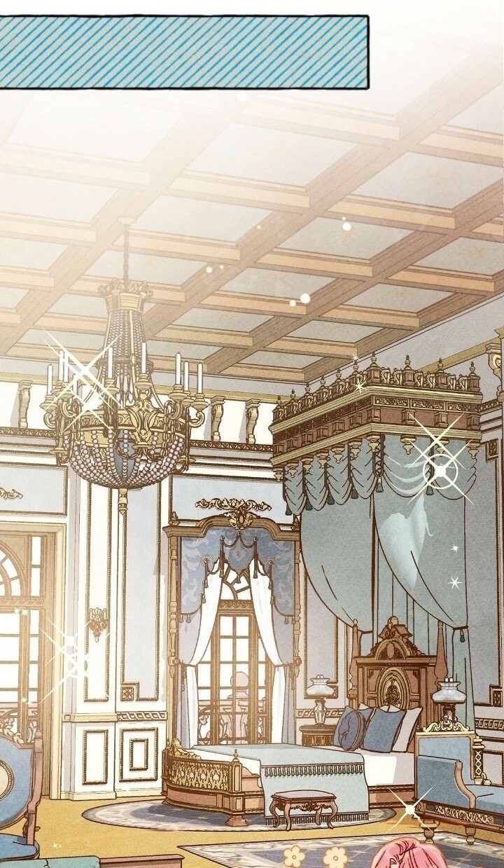 I Raised A Black Dragon Chapter 31 Gambar 15