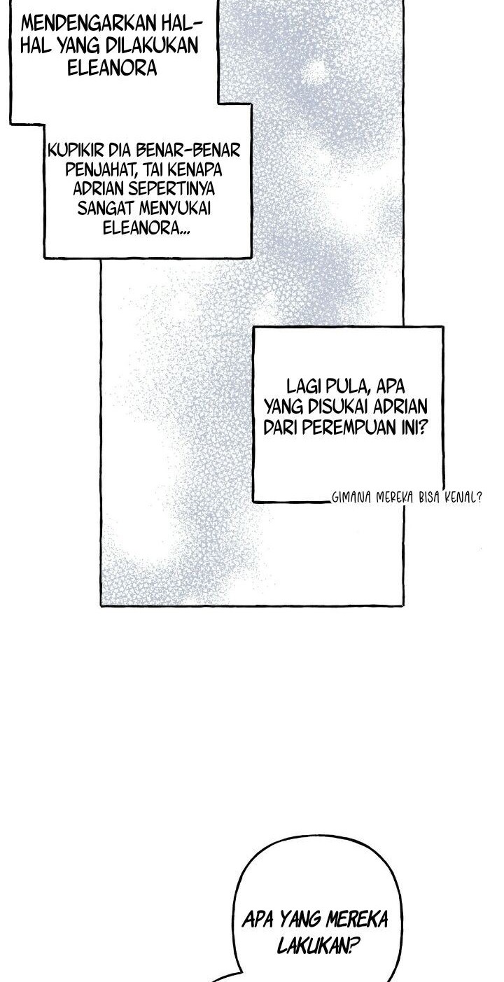 I Raised A Black Dragon Chapter 30 Gambar 29