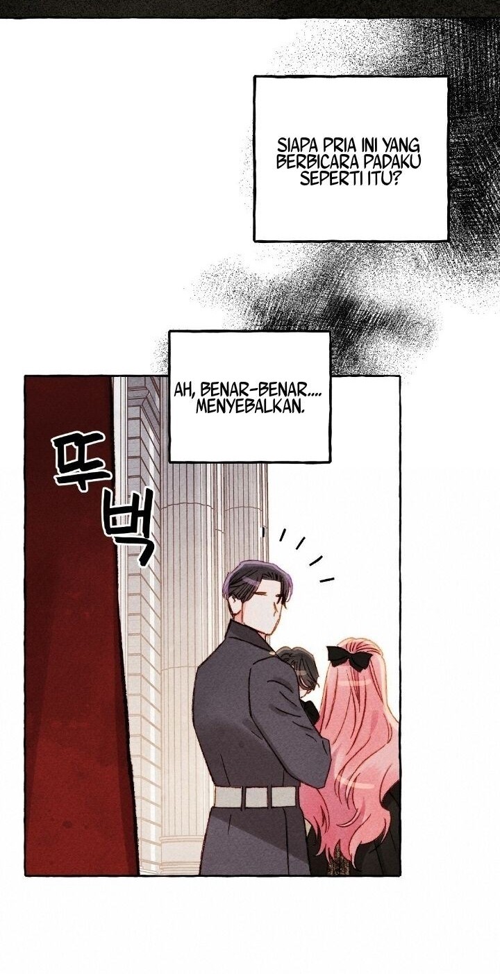 I Raised A Black Dragon Chapter 30 Gambar 33