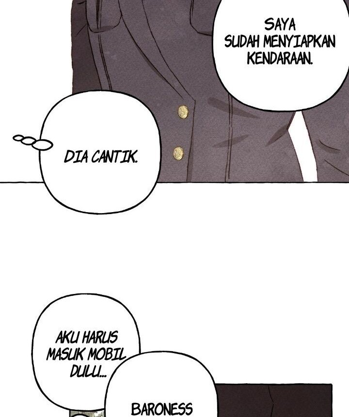 I Raised A Black Dragon Chapter 30 Gambar 5