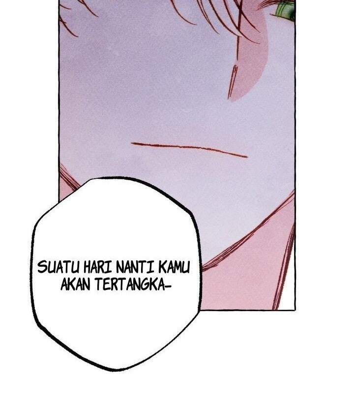 I Raised A Black Dragon Chapter 29 Gambar 12