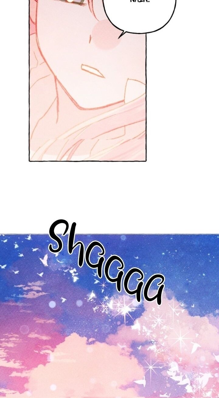 I Raised A Black Dragon Chapter 28 Gambar 21