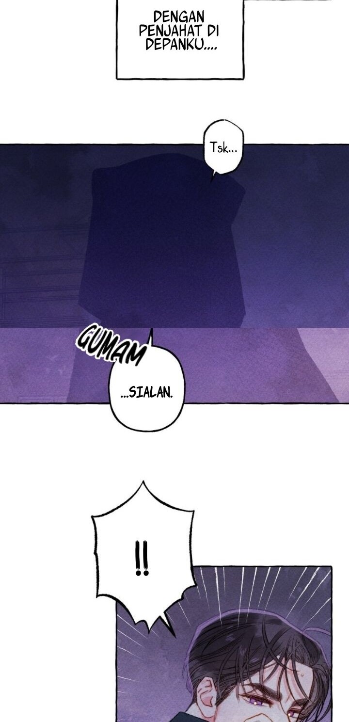 I Raised A Black Dragon Chapter 28 Gambar 27