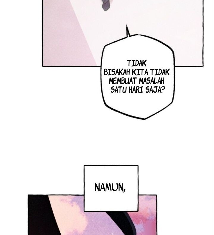 I Raised A Black Dragon Chapter 28 Gambar 39