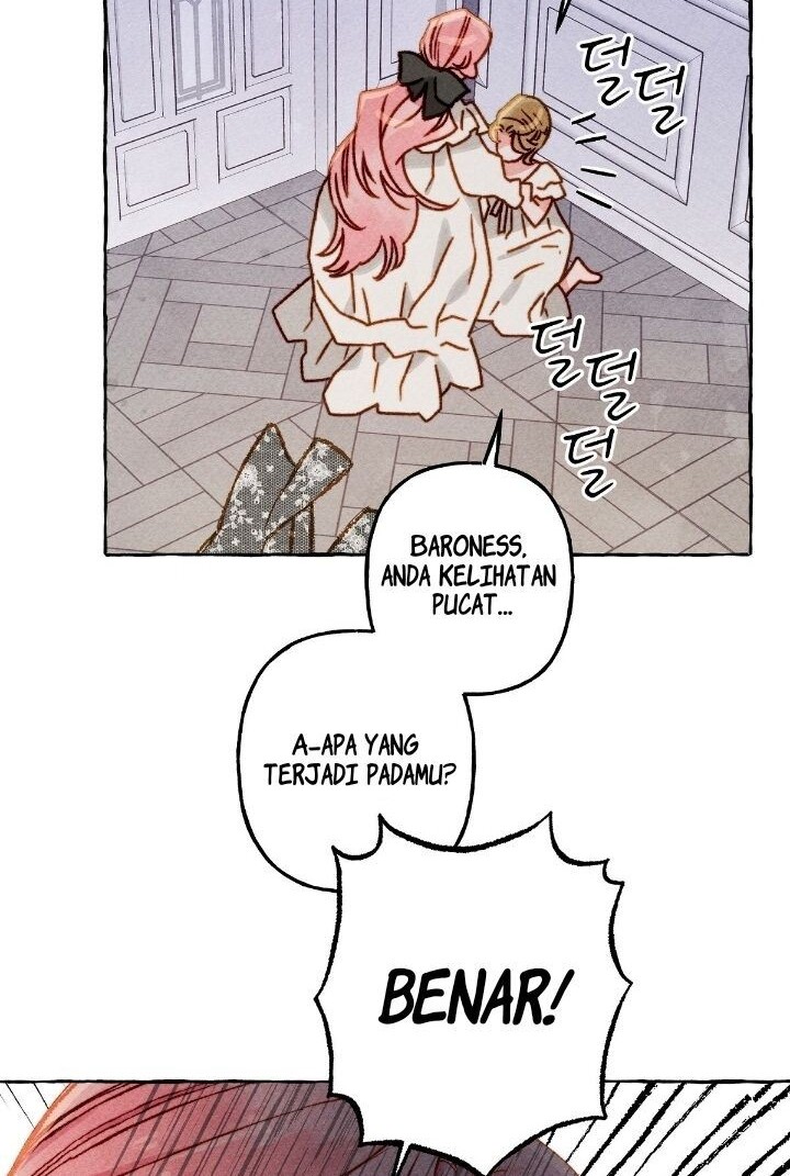 I Raised A Black Dragon Chapter 27 Gambar 23
