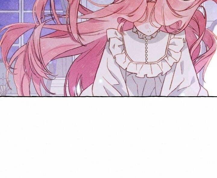 I Raised A Black Dragon Chapter 27 Gambar 33