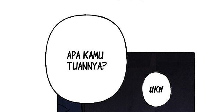 I Raised A Black Dragon Chapter 27 Gambar 41