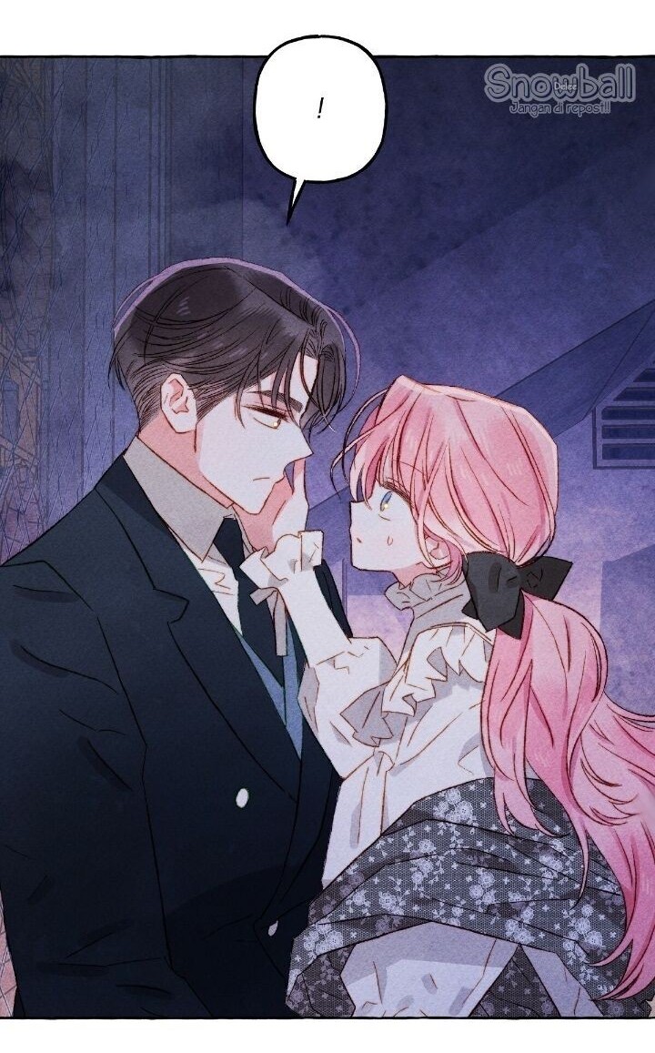 I Raised A Black Dragon Chapter 26 Gambar 18