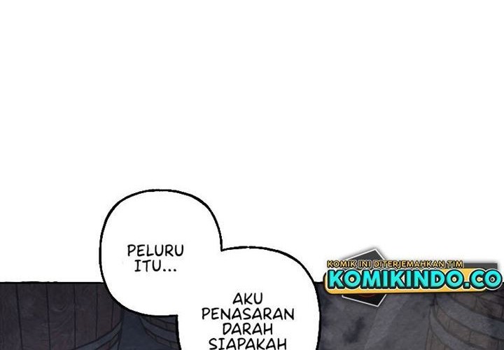 I Raised A Black Dragon Chapter 25 Gambar 31