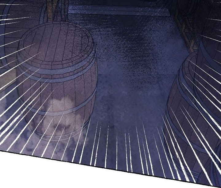I Raised A Black Dragon Chapter 25 Gambar 49