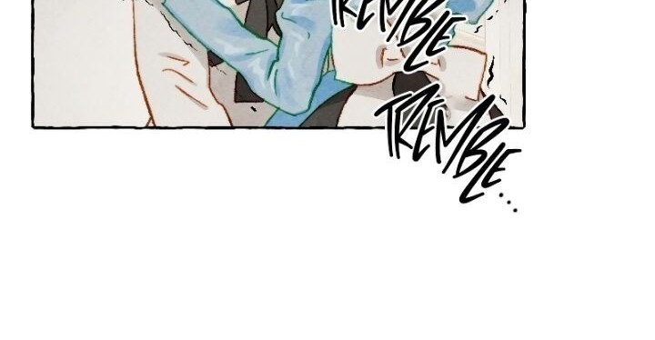 I Raised A Black Dragon Chapter 24 Gambar 23