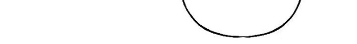 I Raised A Black Dragon Chapter 24 Gambar 29