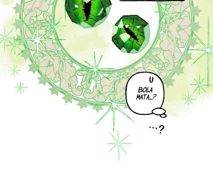 I Raised A Black Dragon Chapter 23 Gambar 19