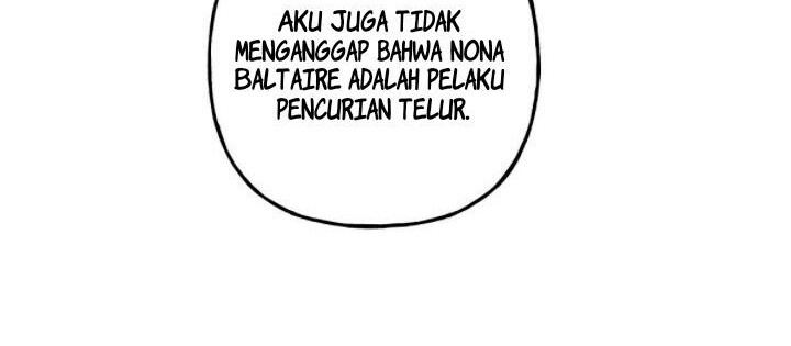 I Raised A Black Dragon Chapter 23 Gambar 30