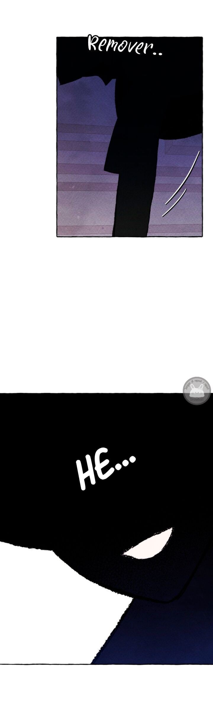 I Raised A Black Dragon Chapter 23 Gambar 45