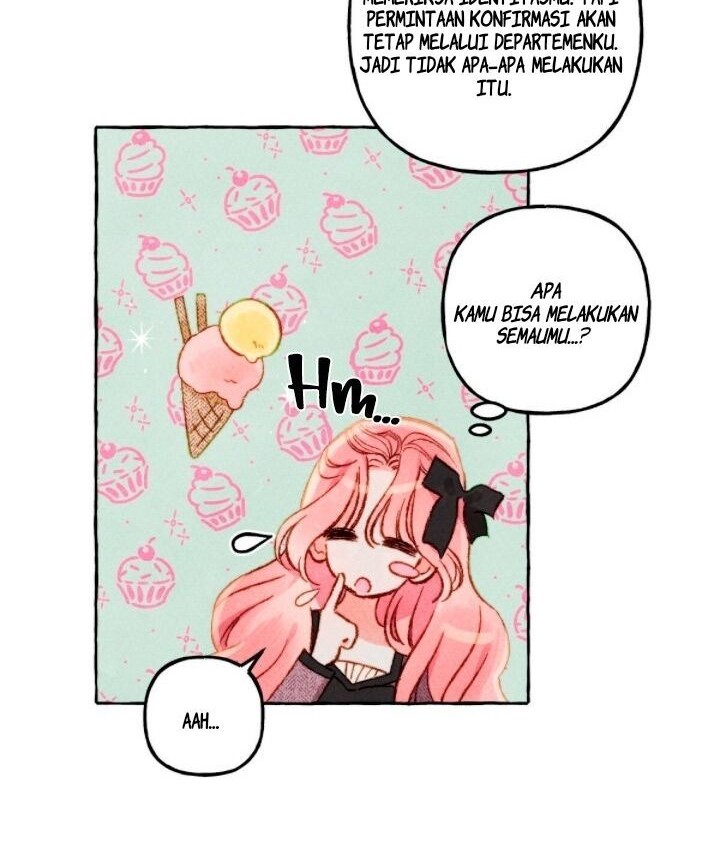 I Raised A Black Dragon Chapter 23 Gambar 9