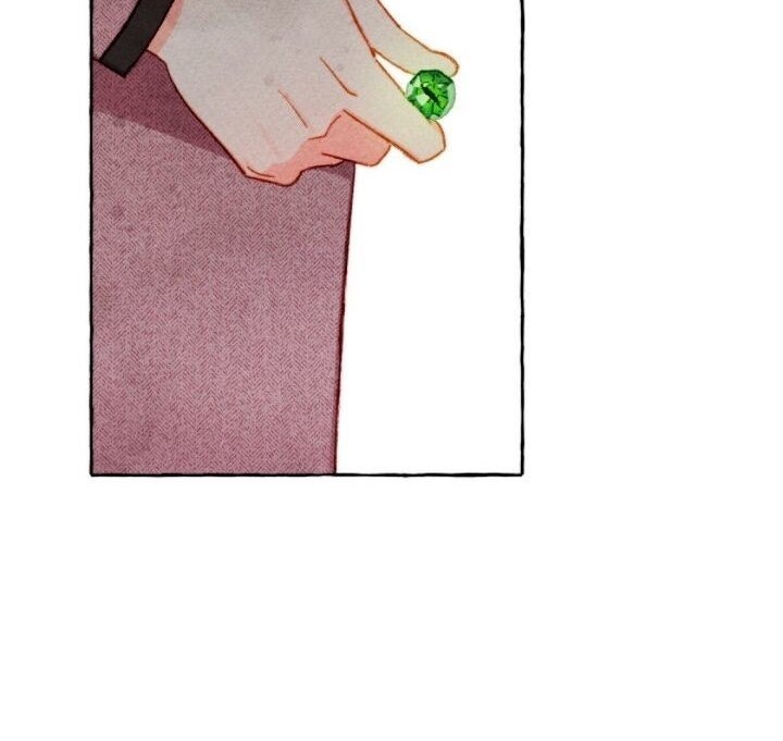 I Raised A Black Dragon Chapter 23 Gambar 17