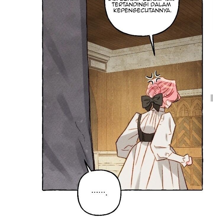 I Raised A Black Dragon Chapter 22 Gambar 27