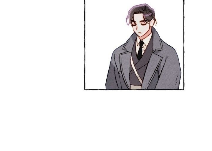 I Raised A Black Dragon Chapter 22 Gambar 32