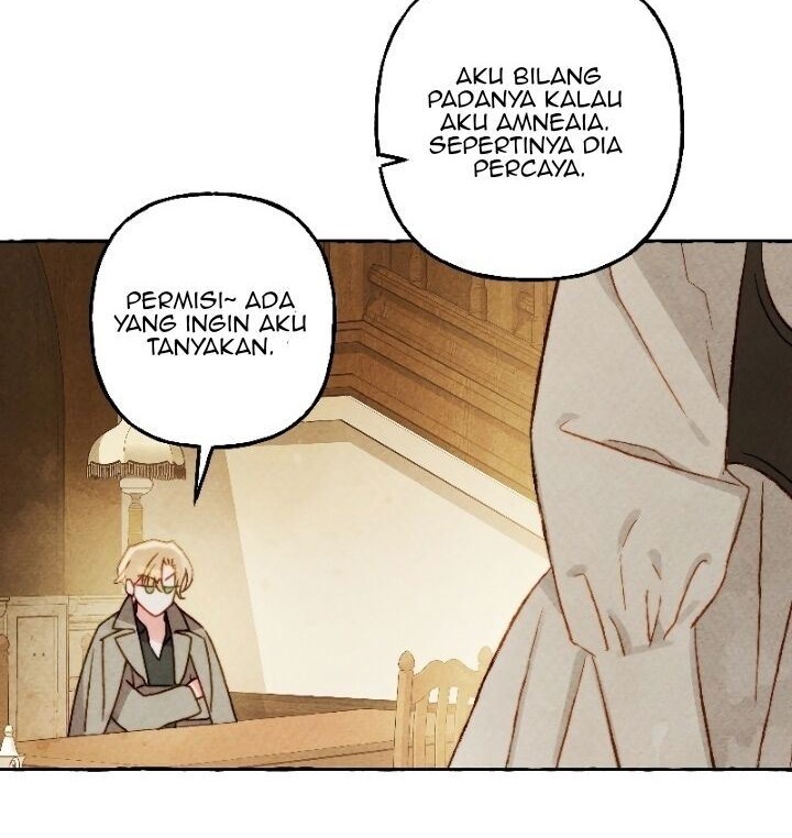 I Raised A Black Dragon Chapter 22 Gambar 10