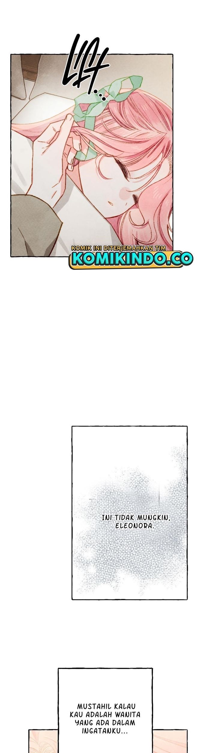 I Raised A Black Dragon Chapter 20 Gambar 17