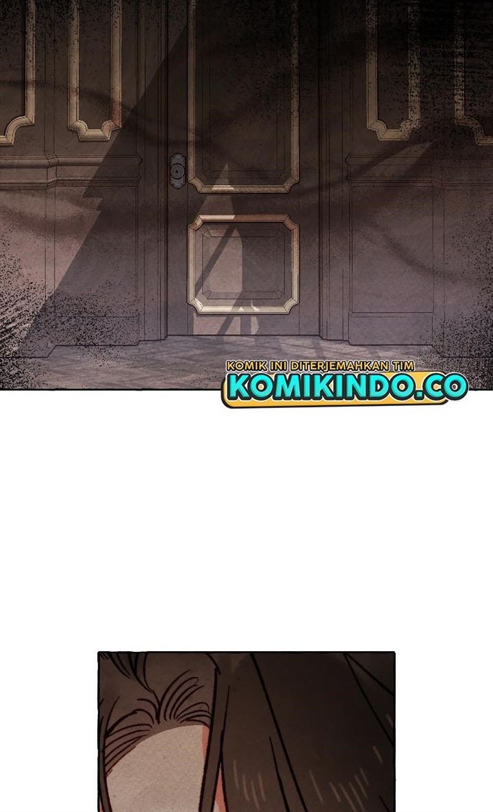 I Raised A Black Dragon Chapter 20 Gambar 30