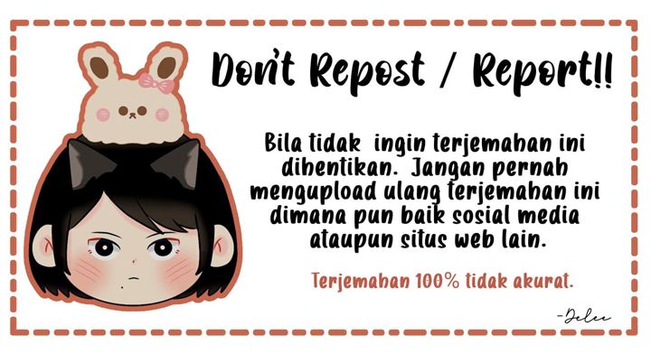 Baca Komik I Raised A Black Dragon Chapter 19 Gambar 1