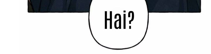 I Raised A Black Dragon Chapter 18 Gambar 31