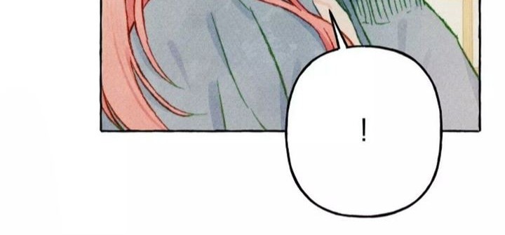 I Raised A Black Dragon Chapter 18 Gambar 43