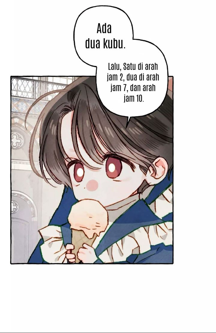 I Raised A Black Dragon Chapter 15 Gambar 26