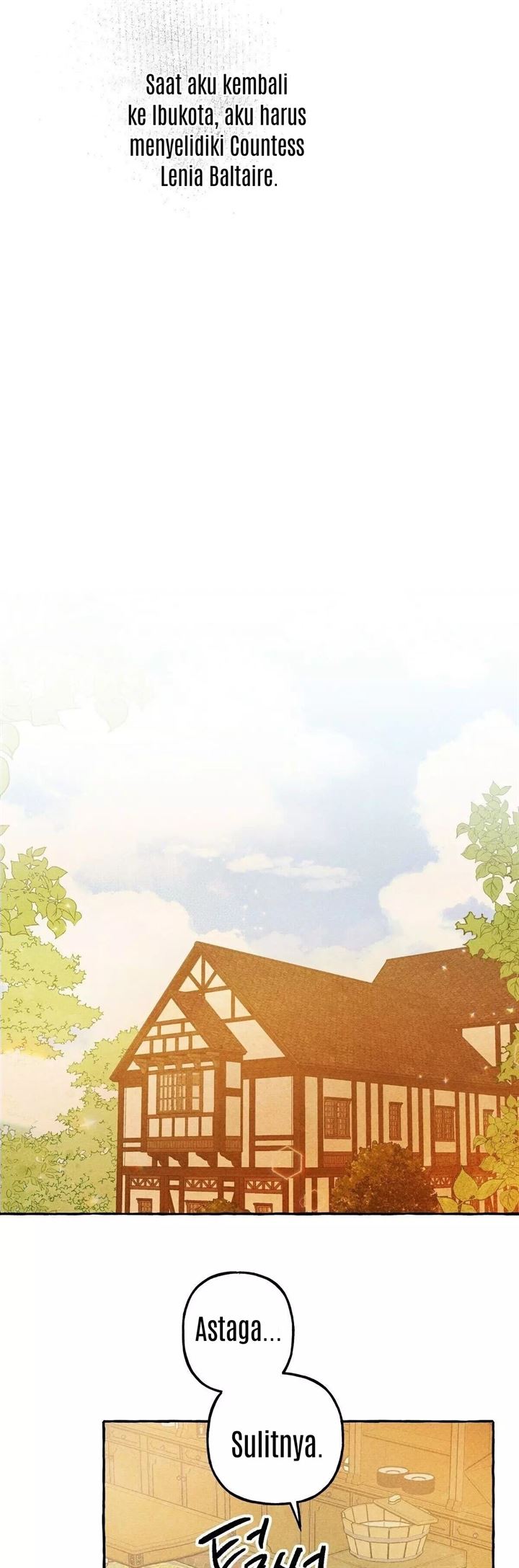 I Raised A Black Dragon Chapter 13 Gambar 19