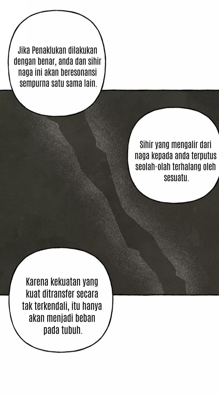 I Raised A Black Dragon Chapter 12 Gambar 30