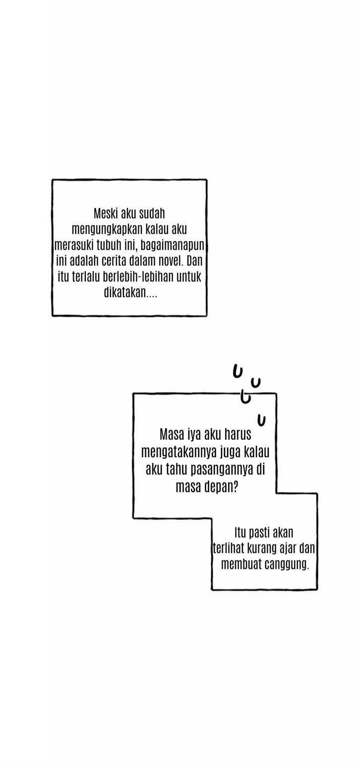 I Raised A Black Dragon Chapter 12 Gambar 9