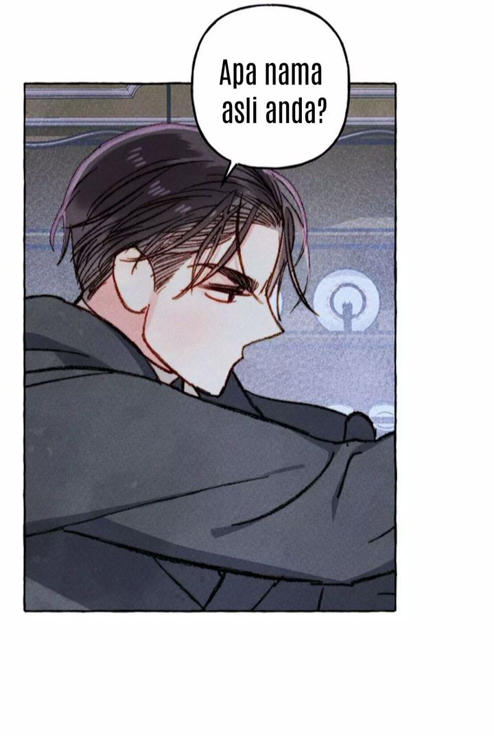 I Raised A Black Dragon Chapter 11 Gambar 10