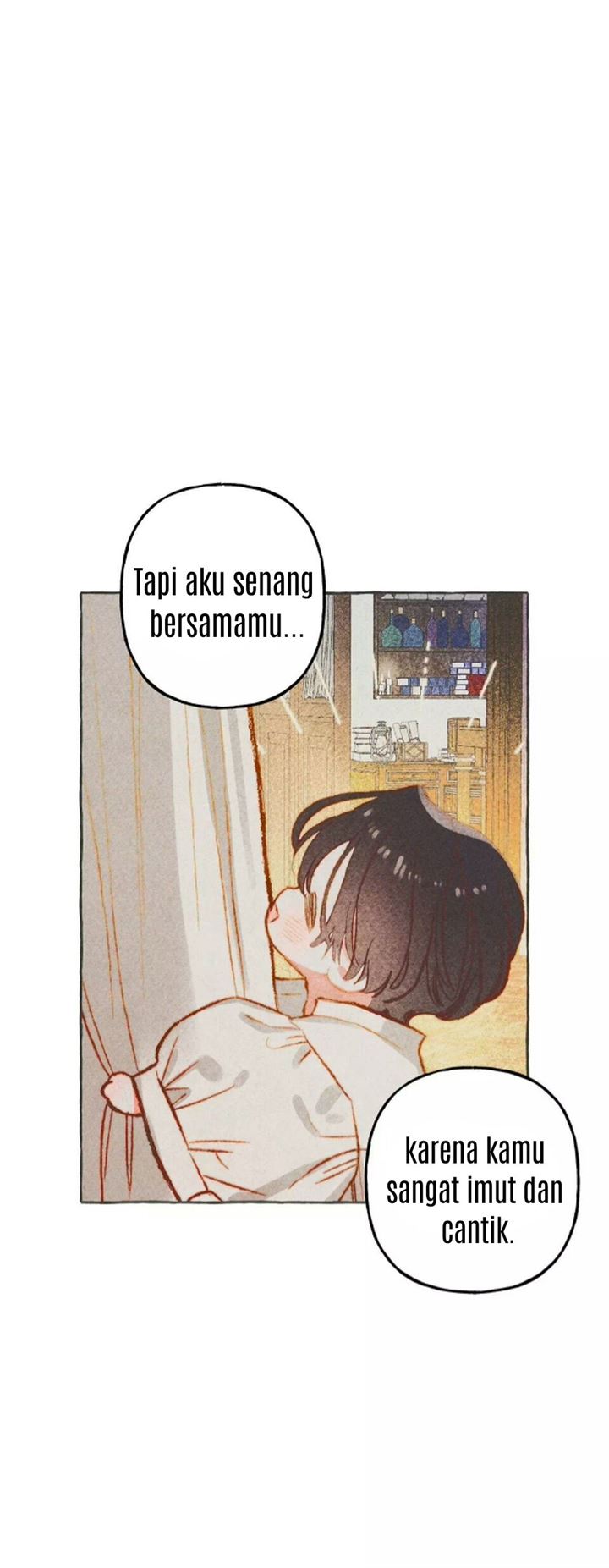 I Raised A Black Dragon Chapter 10 Gambar 23