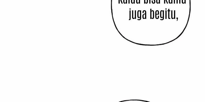 I Raised A Black Dragon Chapter 10 Gambar 29