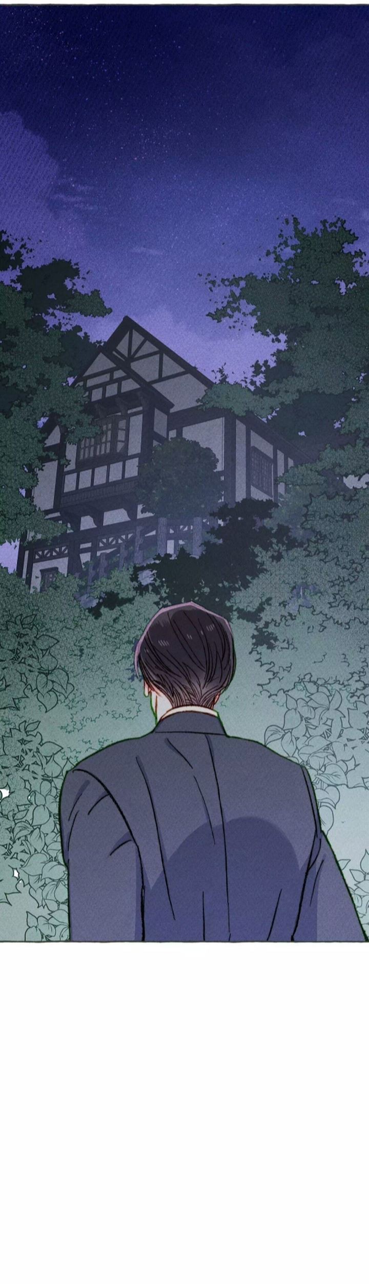 I Raised A Black Dragon Chapter 10 Gambar 9