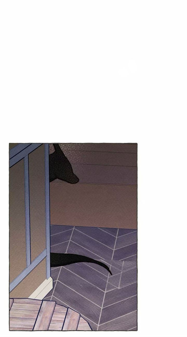 I Raised A Black Dragon Chapter 10 Gambar 12